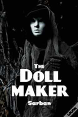 Capa do artigo The Doll Maker