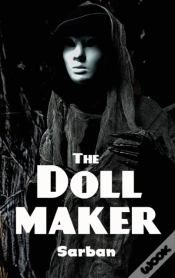 Capa do artigo The Doll Maker