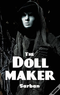 Capa do artigo The Doll Maker