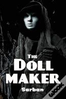 The Doll Maker