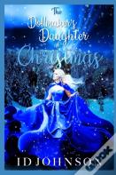 The Doll Maker'S Daughter At Christmas