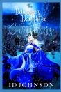 The Doll Maker'S Daughter At Christmas - Preview