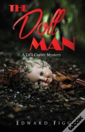 Capa do artigo The Doll Man