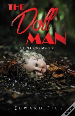 Capa do artigo The Doll Man