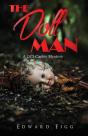 The Doll Man - Preview