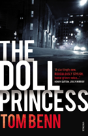 The Doll Princess - Preview