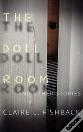 The Doll Room