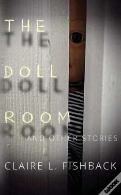 Capa do artigo The Doll Room