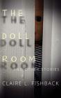 The Doll Room - Preview
