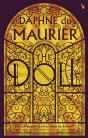 The Doll: Short Stories - Preview