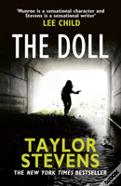 Capa do artigo The Doll