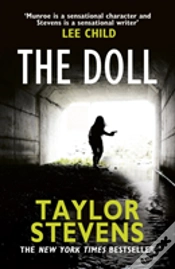 Capa do artigo The Doll
