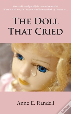 Capa do artigo The Doll That Cried