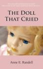 The Doll That Cried - Preview