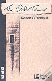 Capa do artigo The Doll Tower