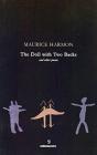 The Doll With Two Backs And Other Poems - Preview