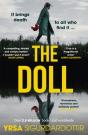 The Doll - Preview