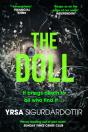 The Doll - Preview