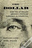 The Dollar