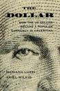 The Dollar - Preview