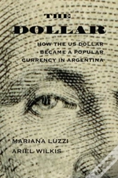 The Dollar