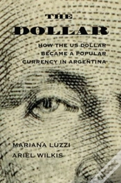 Capa do artigo The Dollar