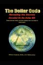 The Dollar Code: Revealing The Secrets E - Preview