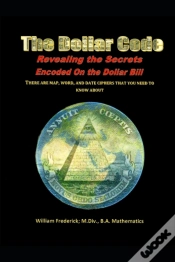 Capa do artigo The Dollar Code: Revealing The Secrets E