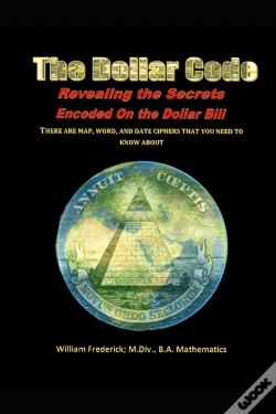 Capa do artigo The Dollar Code: Revealing The Secrets E