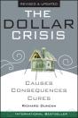 The Dollar Crisis - Preview