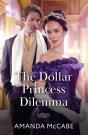 The Dollar Princess Dilemma - Preview