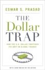 The Dollar Trap - Preview