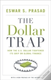 Capa do artigo The Dollar Trap