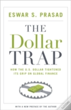 Capa do artigo The Dollar Trap