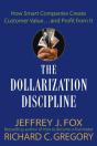 The Dollarization Discipline - Preview