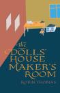 The Dollâ€™S House Makerâ€™S Room - Preview