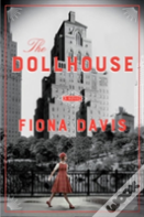 The Dollhouse
