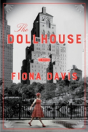 The Dollhouse - Preview
