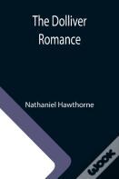 The Dolliver Romance