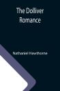 The Dolliver Romance - Preview
