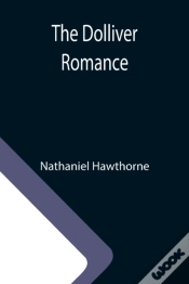 Capa do artigo The Dolliver Romance
