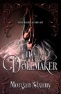 The Dollmaker - Preview