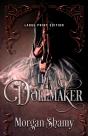 The Dollmaker - Preview