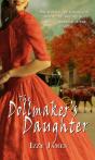 The Dollmaker'S Daughter - Preview