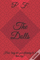 The Dolls