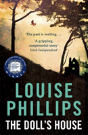 The Doll'S House - Preview