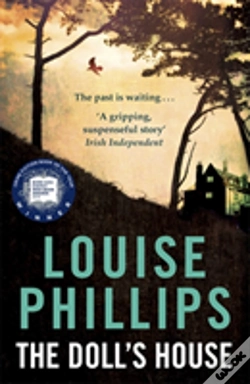 Capa do artigo The Doll'S House