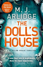 The Doll'S House - Preview