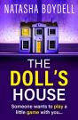 The Doll'S House - Preview