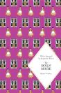 The Dolls' House - Preview